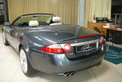 Dealer’s Choice: Gohm empfiehlt...
