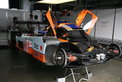 Aston Martin Racing: Lords auf dem Ring Aston Martin Racing: Lords auf dem Ring