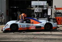 Aston Martin Racing: Lords auf dem Ring Aston Martin Racing: Lords auf dem Ring