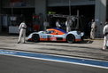 Aston Martin Racing: Lords auf dem Ring Aston Martin Racing: Lords auf dem Ring