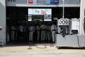 Aston Martin Racing: Lords auf dem Ring Aston Martin Racing: Lords auf dem Ring