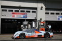 Aston Martin Racing: Lords auf dem Ring Aston Martin Racing: Lords auf dem Ring