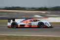 Aston Martin Racing: Lords auf dem Ring Aston Martin Racing: Lords auf dem Ring