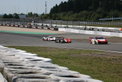 Aston Martin Racing: Lords auf dem Ring Aston Martin Racing: Lords auf dem Ring