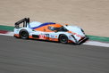 Aston Martin Racing: Lords auf dem Ring Aston Martin Racing: Lords auf dem Ring