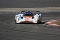 Aston Martin Racing: Lords auf dem Ring Aston Martin Racing: Lords auf dem Ring