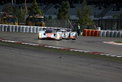 Aston Martin Racing: Lords auf dem Ring Aston Martin Racing: Lords auf dem Ring