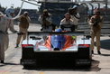 Aston Martin Racing: Lords auf dem Ring Aston Martin Racing: Lords auf dem Ring