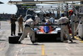 Aston Martin Racing: Lords auf dem Ring Aston Martin Racing: Lords auf dem Ring