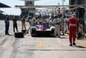 Aston Martin Racing: Lords auf dem Ring Aston Martin Racing: Lords auf dem Ring