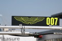 Aston Martin Racing: Lords auf dem Ring Aston Martin Racing: Lords auf dem Ring