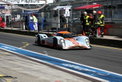 Aston Martin Racing: Lords auf dem Ring Aston Martin Racing: Lords auf dem Ring