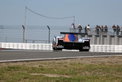 Aston Martin Racing: Lords auf dem Ring Aston Martin Racing: Lords auf dem Ring