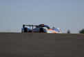 Aston Martin Racing: Lords auf dem Ring Aston Martin Racing: Lords auf dem Ring