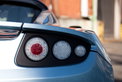 Tesla Roadster 2.0: Starthilfe für Europa Tesla Roadster 2.0: Starthilfe für Europa