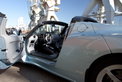 Tesla Roadster 2.0: Starthilfe für Europa Tesla Roadster 2.0: Starthilfe für Europa