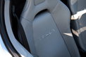 Tesla Roadster 2.0: Starthilfe für Europa Tesla Roadster 2.0: Starthilfe für Europa