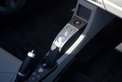 Tesla Roadster 2.0: Starthilfe für Europa Tesla Roadster 2.0: Starthilfe für Europa