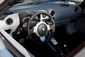 Tesla Roadster 2.0: Starthilfe für Europa Tesla Roadster 2.0: Starthilfe für Europa