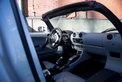 Tesla Roadster 2.0: Starthilfe für Europa Tesla Roadster 2.0: Starthilfe für Europa