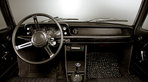Im letzten BMW 2002 tii von Hamburg nach Berlin Im letzten BMW 2002 tii von Hamburg nach Berlin