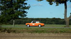 Im letzten BMW 2002 tii von Hamburg nach Berlin Im letzten BMW 2002 tii von Hamburg nach Berlin