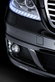 Brabus SV12 R: Weltpremiere auf der IAA 2009