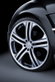 Brabus SV12 R: Weltpremiere auf der IAA 2009