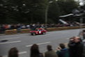 Hamburger Stadtpark-Revival 2009