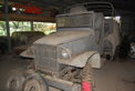 Oldtimer Galerie Toffen versteigert Schweizer Autofriedhof
