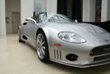 Dealer’s Choice: Bob Forstner Automobile empfiehlt... Dealer’s Choice: Bob Forstner Automobile empfiehlt...