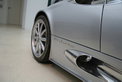 Dealer’s Choice: Bob Forstner Automobile empfiehlt... Dealer’s Choice: Bob Forstner Automobile empfiehlt...