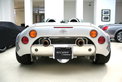 Dealer’s Choice: Bob Forstner Automobile empfiehlt... Dealer’s Choice: Bob Forstner Automobile empfiehlt...