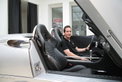 Dealer’s Choice: Bob Forstner Automobile empfiehlt... Dealer’s Choice: Bob Forstner Automobile empfiehlt...