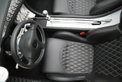 Dealer’s Choice: Bob Forstner Automobile empfiehlt... Dealer’s Choice: Bob Forstner Automobile empfiehlt...