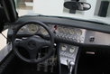 Dealer’s Choice: Bob Forstner Automobile empfiehlt... Dealer’s Choice: Bob Forstner Automobile empfiehlt...