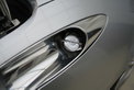 Dealer’s Choice: Bob Forstner Automobile empfiehlt... Dealer’s Choice: Bob Forstner Automobile empfiehlt...