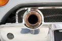 Dealer’s Choice: Bob Forstner Automobile empfiehlt... Dealer’s Choice: Bob Forstner Automobile empfiehlt...