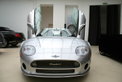Dealer’s Choice: Bob Forstner Automobile empfiehlt... Dealer’s Choice: Bob Forstner Automobile empfiehlt...