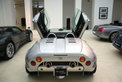 Dealer’s Choice: Bob Forstner Automobile empfiehlt... Dealer’s Choice: Bob Forstner Automobile empfiehlt...