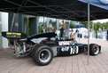 Händlerportrait: Martini Racing