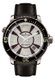 Blancpain 500 Fathoms Cannes 2009: Nach Strich und Faden