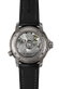 Blancpain 500 Fathoms Cannes 2009: Nach Strich und Faden