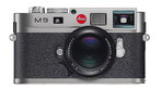 Leica M9: Vollformat im Taschenformat