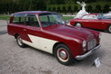 Classic-Gala Schwetzingen: Erfolgreicher Neustart Classic-Gala Schwetzingen: Erfolgreicher Neustart