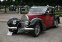 Classic-Gala Schwetzingen: Erfolgreicher Neustart Classic-Gala Schwetzingen: Erfolgreicher Neustart