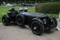 Classic-Gala Schwetzingen: Erfolgreicher Neustart Classic-Gala Schwetzingen: Erfolgreicher Neustart