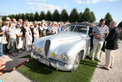 Classic-Gala Schwetzingen: Erfolgreicher Neustart Classic-Gala Schwetzingen: Erfolgreicher Neustart