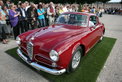 Classic-Gala Schwetzingen: Erfolgreicher Neustart Classic-Gala Schwetzingen: Erfolgreicher Neustart