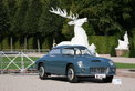 Classic-Gala Schwetzingen: Erfolgreicher Neustart Classic-Gala Schwetzingen: Erfolgreicher Neustart